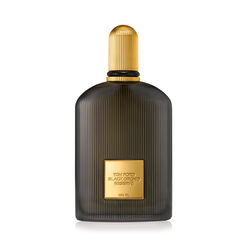 Reserve Parfum, , hi-res