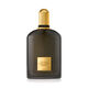 Reserve Parfum - TOM FORD - BLACK ORCHID - Imagem 1