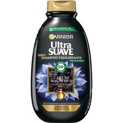 Ultra Suave - Champ&ocirc; carv&atilde;o magn&eacute;tico, , hi-res