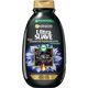 Ultra Suave - Champ&ocirc; carv&atilde;o magn&eacute;tico - GARNIER -  - Imagem 1