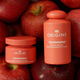 Liquid Exfoliating Apple Face Peel - ORIGINS - YOUTHTOPIA - Imagem 3