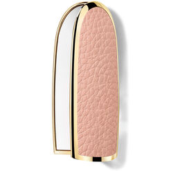 LIp Case, LE_NUDE, hi-res