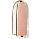 LIp Case - GUERLAIN - ROUGE G - Imagem 1
