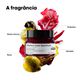 L'Oréal Professionnel Serie Expert Máscara Vitamino Color Spectrum - L'ORÉAL PROFESSIONNEL - Vitamino Color Spectrum - Imagem 2