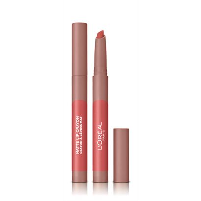 Lápis de Lábios - L'Oréal Paris - L'Oreal Maquilhagem - Imagem