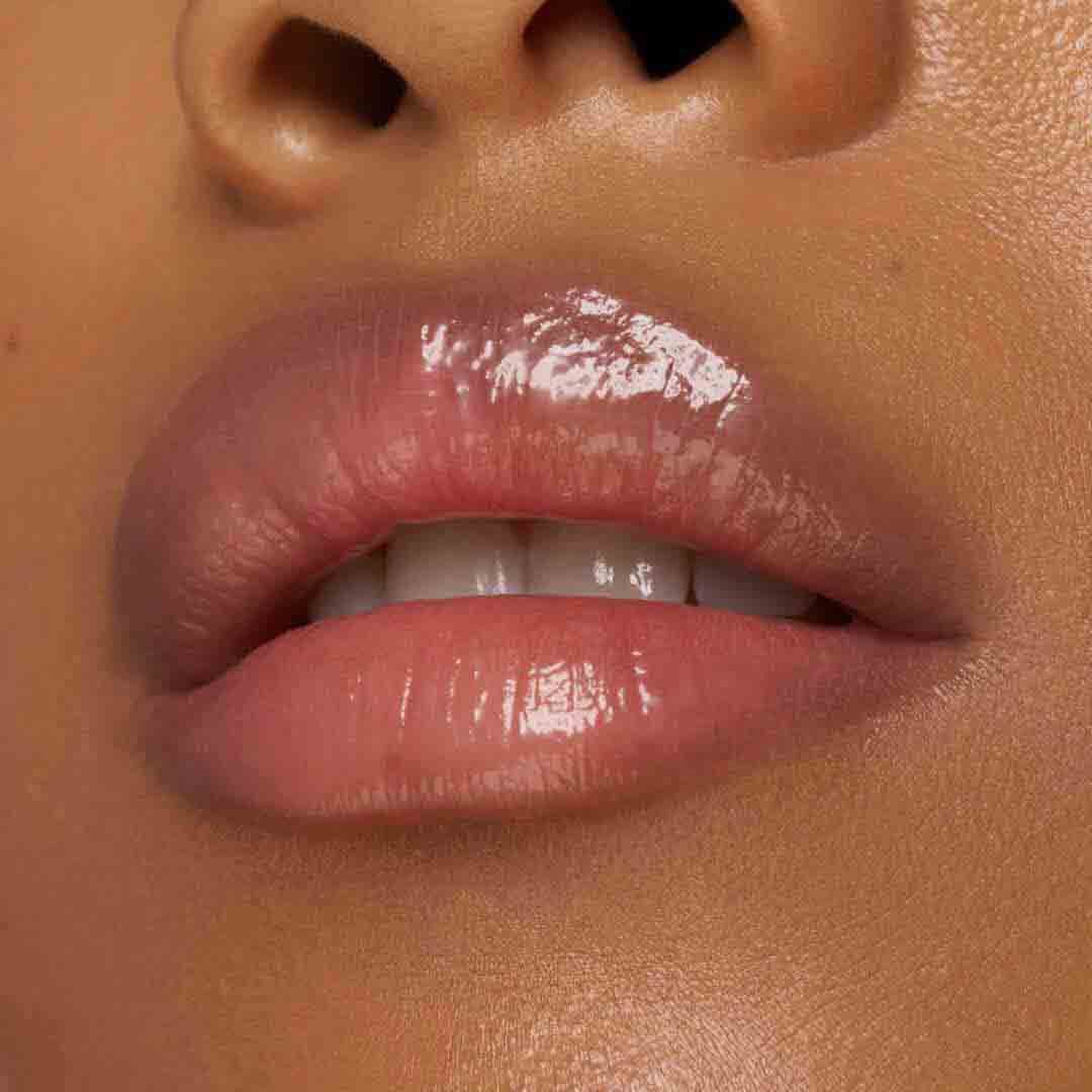 M&aacute;scara de Cuidado Swirl - ESSENCE -  - Imagem 2