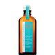 Treatment Light - MOROCCANOIL - TREATMENT - Imagem 1