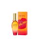Eau de Toilette - ESCADA - Yum Me! Sunny - Imagem 5