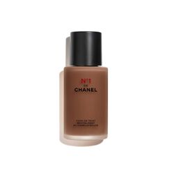 Foundation, , hi-res