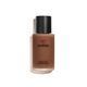 Foundation - CHANEL - Nº1 DE CHANEL - Imagem 1