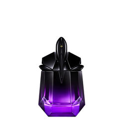 Eau de Parfum, , hi-res