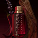 ELIXIR - HUGO BOSS - The Scent For Him Elixir - Imagem 9
