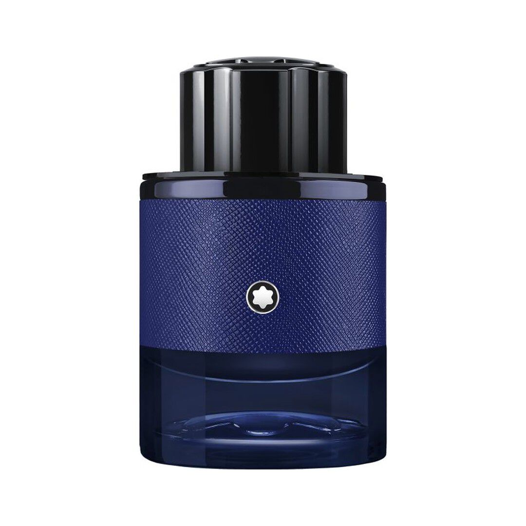 Infinite - Eau de Parfum - MONTBLANC - MN EXPLORER - Imagem 1