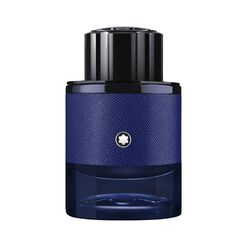 Infinite - Eau de Parfum, , hi-res