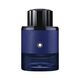 Infinite - Eau de Parfum - MONTBLANC - MN EXPLORER - Imagem 1
