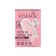 FOAMIE Champô Sólido - Hibiskiss - Foamie -  - Imagem 1