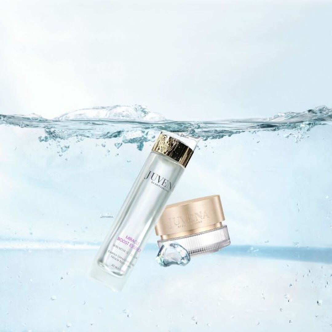 Miracle Boost Essence - JUVENA - JU MIRACLE - Imagem 3