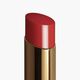 Bálsamo Brilhante - CHANEL - ROUGE COCO BAUME - Imagem 2