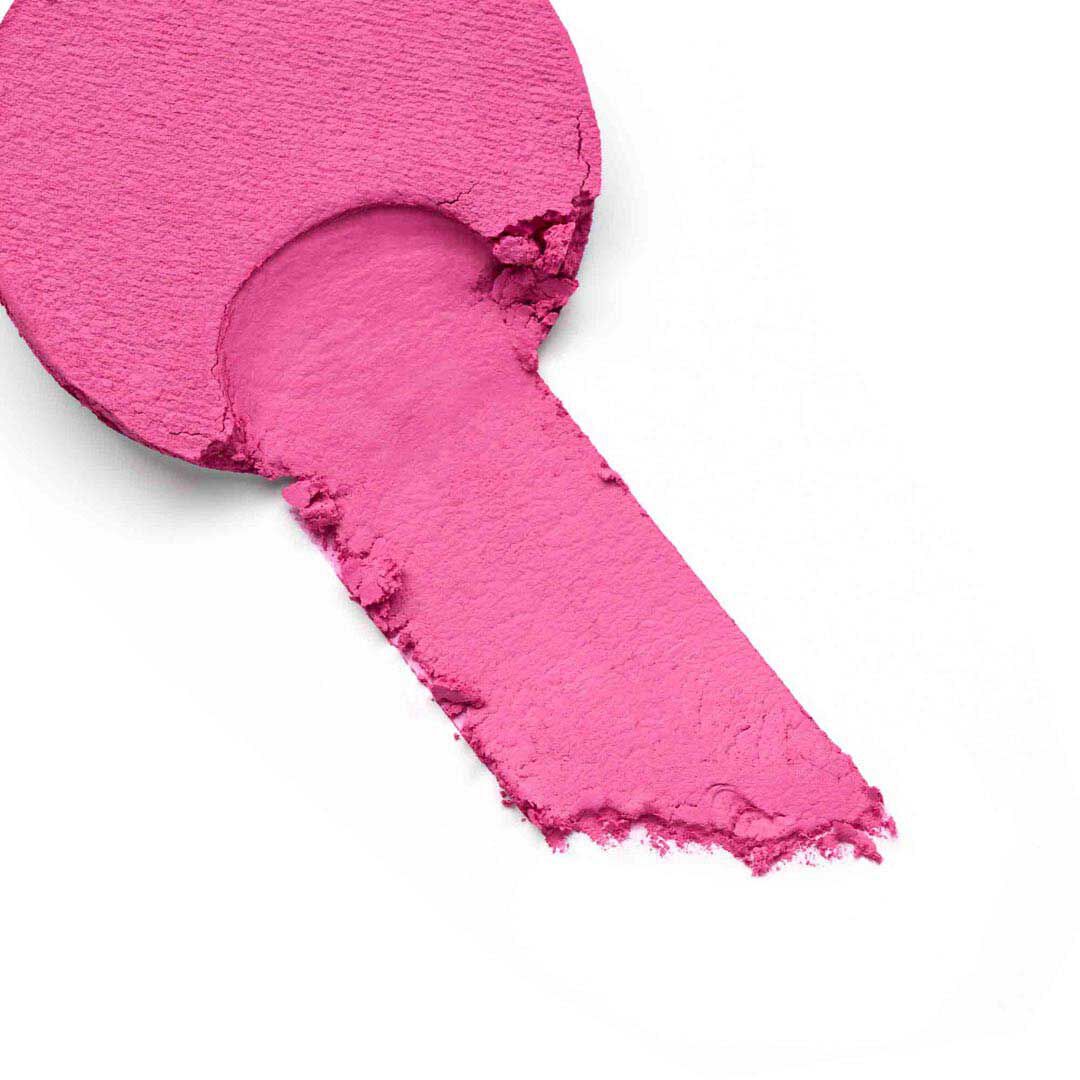 Soft touch bouncy blush - ESSENCE -  - Imagem 3