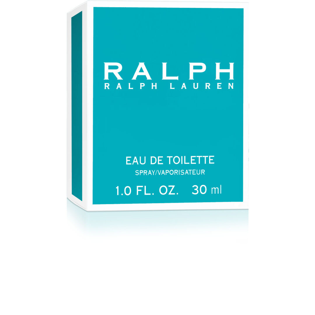 Eau de Toilette - RALPH LAUREN - RALPH - Imagem 10