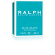 Eau de Toilette - RALPH LAUREN - RALPH - Imagem 10