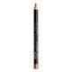 Slim Lip Pencil - NYX Professional Makeup - NYX Maquilhagem - Imagem 1