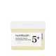 Glutathione Vitamin Concentrated Toner Pads - NUMBUZIN -  - Imagem 1