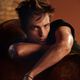 Eau de Cologne - Dior - DIOR HOMME - Imagem 4