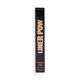 Liner Pow Liquid Eyeliner - REVOLUTION -  - Imagem 3