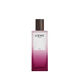Elixir - Eau de Parfum - LOEWE - LOEWE EARTH - Imagem 2