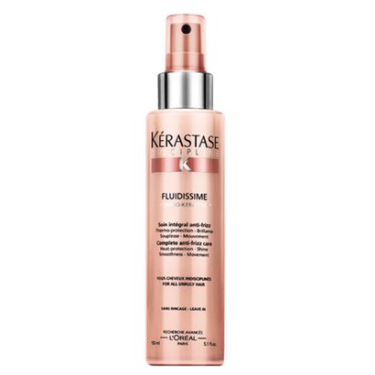 Spray Fluidissime - KERASTASE - Discipline - Imagem