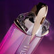 Pulp Eau de Parfum - MUGLER - Alien - Imagem 4