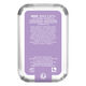 Iluminador Buttermelt - NYX Professional Makeup -  - Imagem 2