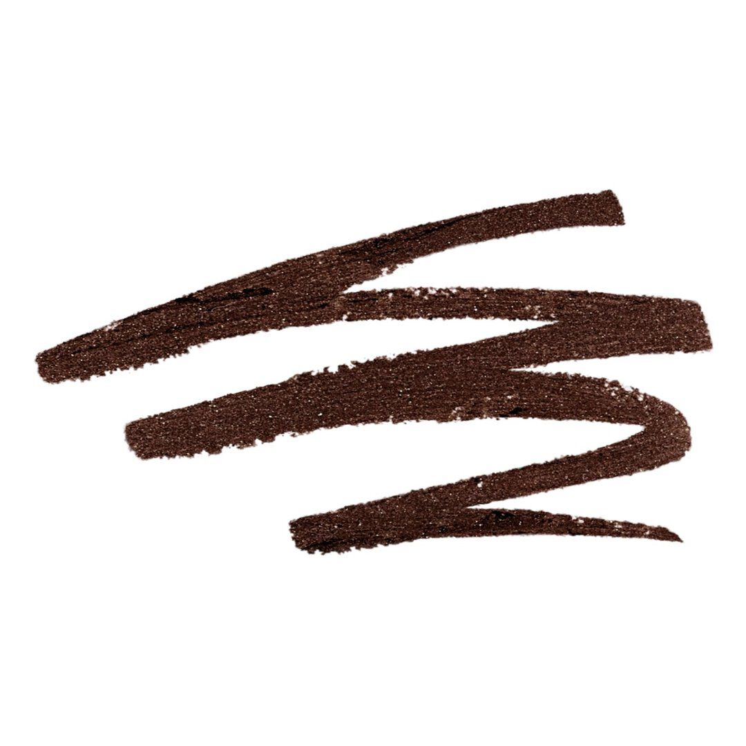 Scandaleyes Waterproof Kohl Kajal - RIMMEL -  - Imagem 2