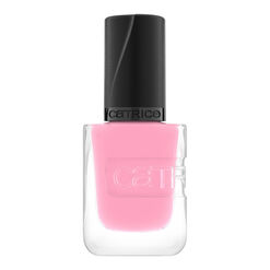 Verniz de Unhas  GEL AFFAIR, 038 - Cosmo Where Is Wanda?, hi-res