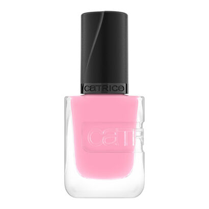 Verniz de Unhas  GEL AFFAIR - CATRICE -  - Imagem