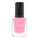 Verniz de Unhas  GEL AFFAIR - CATRICE -  - Imagem 1