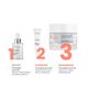 Hyaluron Activ B3 Aqua-Gel Creme Antienvelhecimento - AVENE -  - Imagem 6
