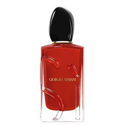 Eau de Parfum, , hi-res