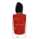Eau de Parfum - Giorgio Armani - Sì Passione - Imagem 1