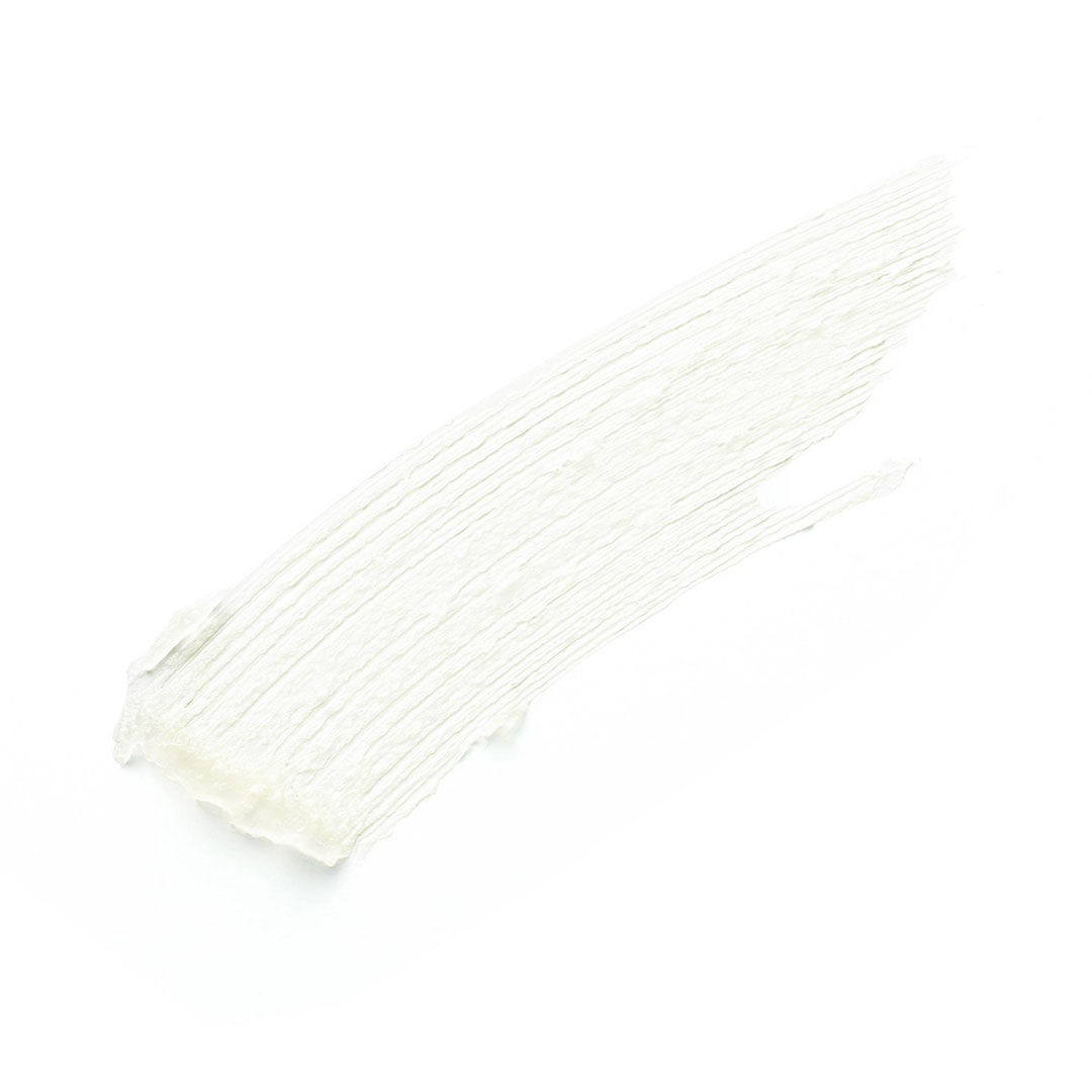 Brow lift & freeze glue - ESSENCE -  - Imagem 6