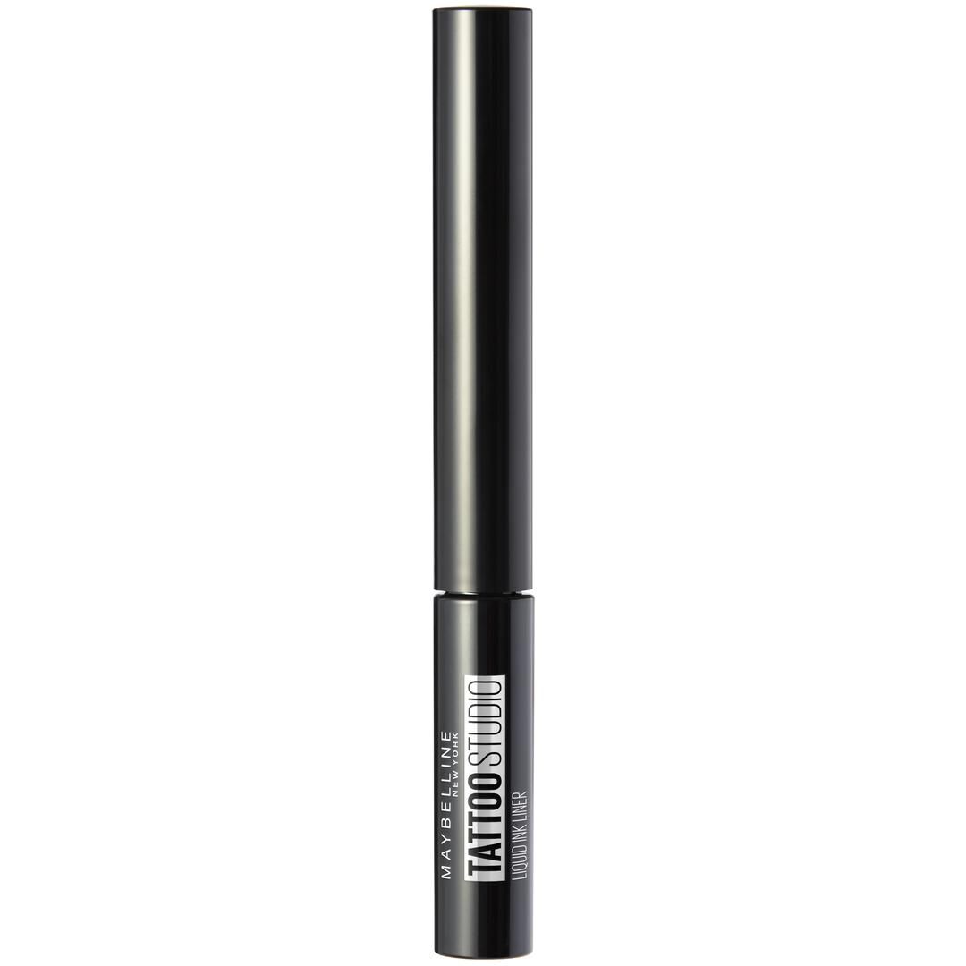 Tattoo Liner Liquid Ink Eyeliner - MAYBELLINE -  - Imagem 1