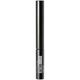Tattoo Liner Liquid Ink Eyeliner - MAYBELLINE -  - Imagem 1