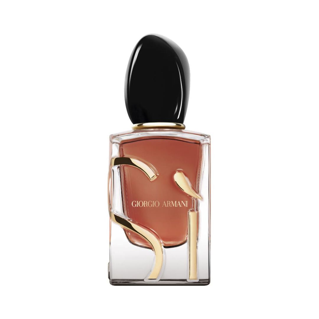 Parfum - Giorgio Armani - ARMANI SI - Imagem 1