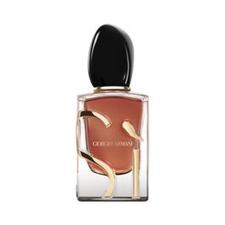 Parfum, , hi-res