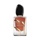 Parfum - Giorgio Armani - ARMANI SI - Imagem 1