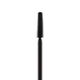 Máscara de Volume Glam & Doll - CATRICE -  - Imagem 8