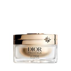 La Cr&egrave;me Texture Riche - Creme reparador e regenerador, , hi-res
