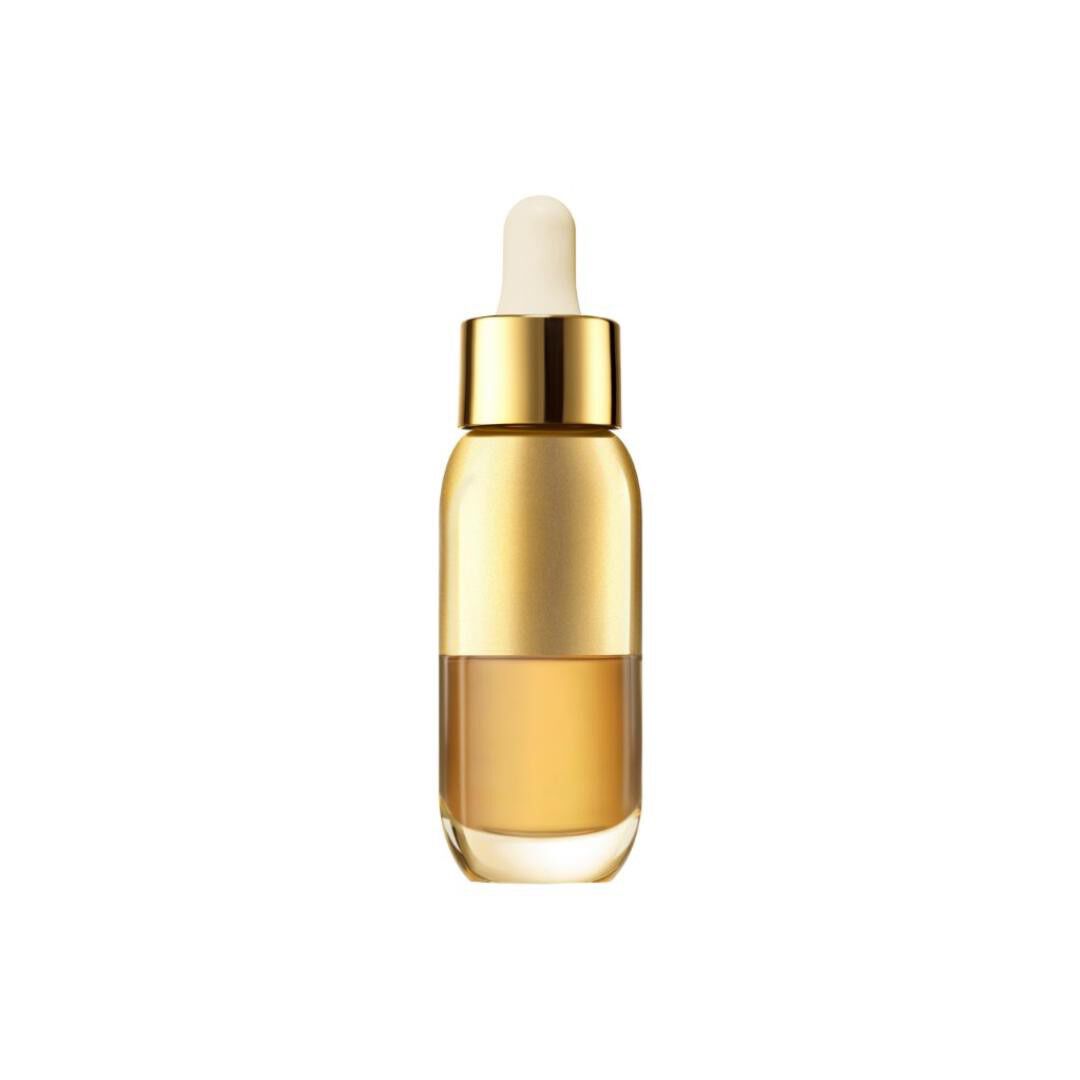 Neovadiol Longevity S&eacute;rum - VICHY -  - Imagem 8