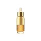 Neovadiol Longevity S&eacute;rum - VICHY -  - Imagem 8